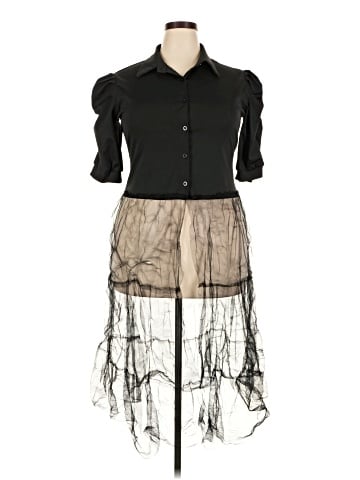 Unbranded Cocktail Dress (view 1)