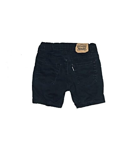 Levi's Denim Shorts (view 2)