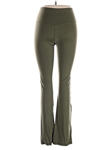 OFFLINE by Aerie Active Pants (view 2)