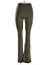 OFFLINE by Aerie Green Active Pants Size L - photo 2