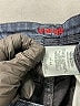Wrangler Jeans Co Blue Jeans Size 14 - photo 7
