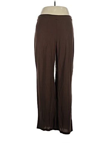 MNG Dress Pants (view 1)