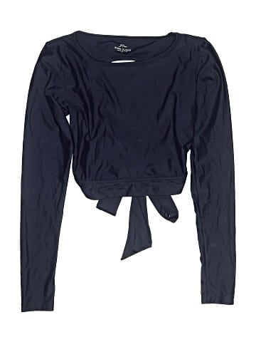 J.Crew Swimsuit Top (view 1)