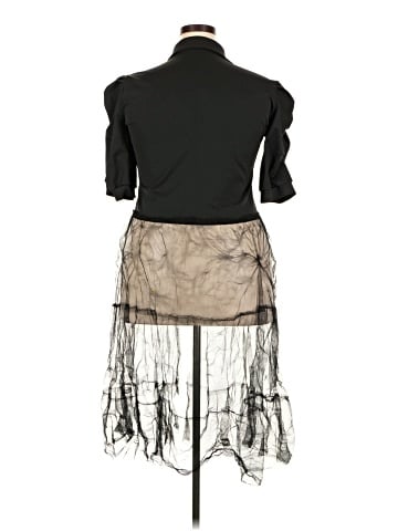 Unbranded Cocktail Dress (view 2)