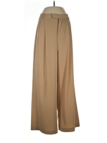 Easel Dress Pants (view 1)