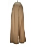 Easel Tan Dress Pants Size L - photo 1
