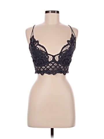 FP One Bodysuit (view 1)
