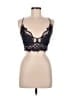 FP One Black Bodysuit One size - photo 1