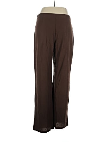 MNG Dress Pants (view 2)