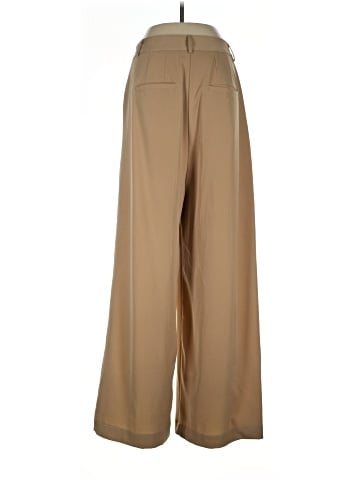 Easel Dress Pants (view 2)