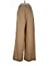 Easel Tan Dress Pants Size L - photo 2