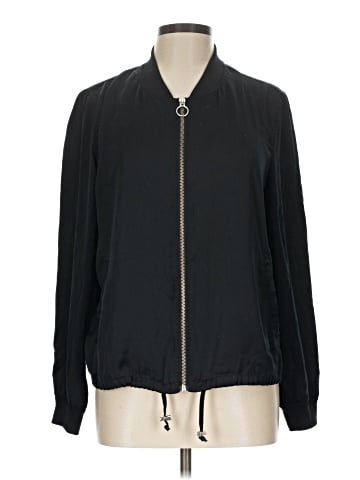 Massini Track Jacket (view 1)