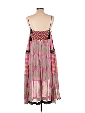 Free People Casual Dress (view 2)