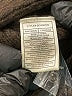 Steve Madden Brown Sweater Vest Size L - photo 8