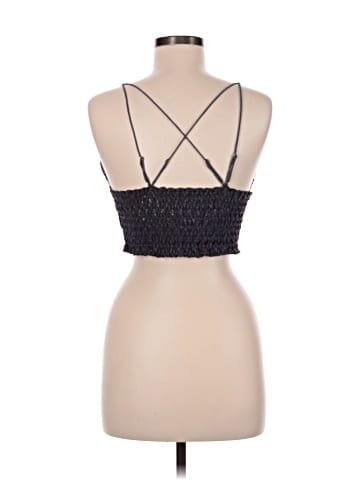 FP One Bodysuit (view 2)
