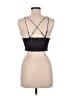 FP One Black Bodysuit One size - photo 2