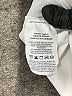 Nike White Active Tank Size L - photo 8