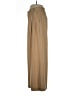 Easel Tan Dress Pants Size L - photo 5