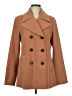 Old Navy Brown Coat Size M - photo 1