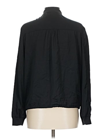 Massini Track Jacket (view 2)