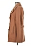 Old Navy Brown Coat Size M - photo 5