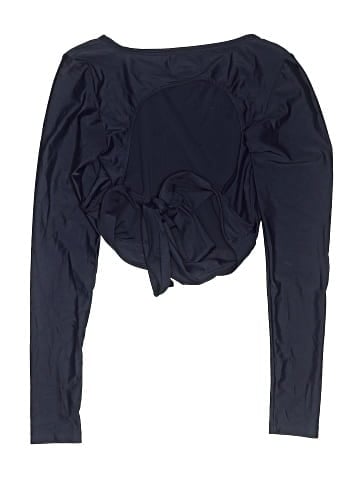 J.Crew Swimsuit Top (view 2)