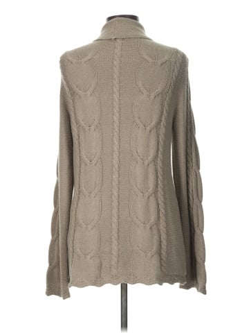 DressBarn Cardigan (view 2)
