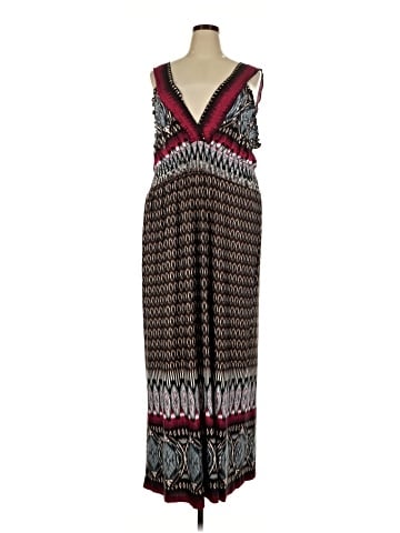 Hypnotik Casual Dress (view 1)