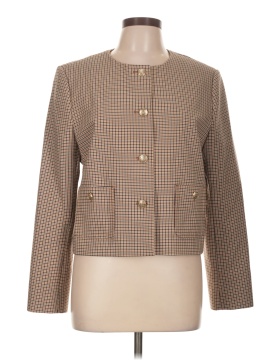 Ann Taylor Loft Jacket