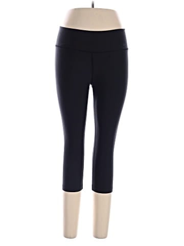 Nike Active Pants (view 1)