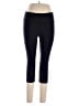 Nike Black Active Pants Size L - photo 1