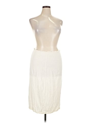Xhilaration Cocktail Dress (view 1)