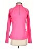 Slazenger Pink Fleece Size S - photo 1
