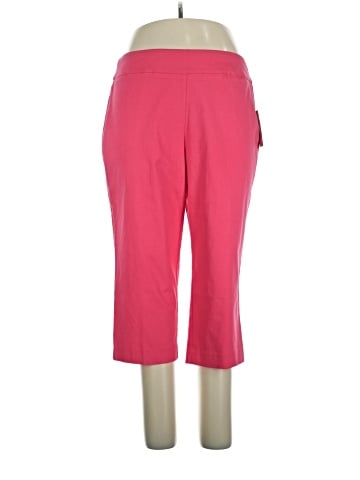Dana Buchman Active Pants (view 1)
