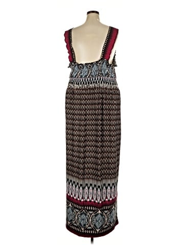 Hypnotik Casual Dress (view 2)