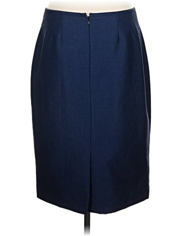 Le Suit Formal Skirt (view 2)