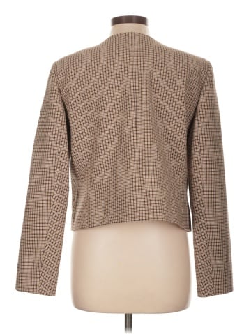 Ann Taylor LOFT Jacket (view 2)