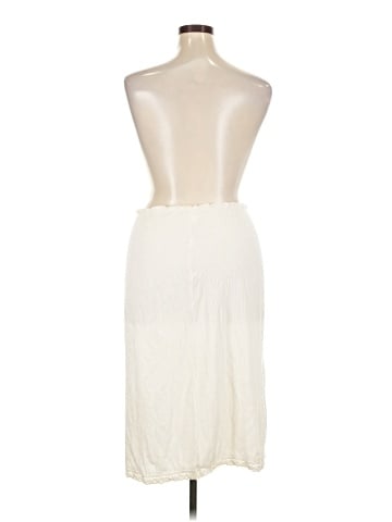 Xhilaration Cocktail Dress (view 2)