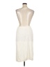 Xhilaration Ivory Cocktail Dress Size XL - photo 2