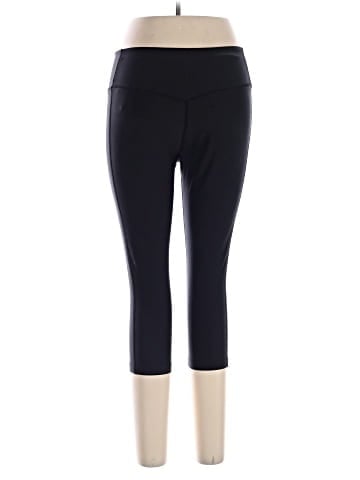 Nike Active Pants (view 2)