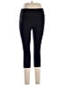 Nike Black Active Pants Size L - photo 2