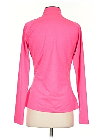 Slazenger Fleece (view 2)