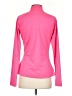 Slazenger Pink Fleece Size S - photo 2
