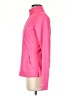 Slazenger Pink Fleece Size S - photo 5