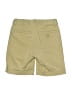 Crewcuts Solid Tan Khaki Shorts Size 6 - photo 2
