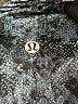Lululemon Athletica Blue Active Pants Size 8 - photo 7