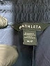 Athleta Blue Casual Pants Size 14 (petite) - photo 7