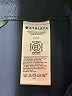 Athleta Blue Casual Pants Size 14 (petite) - photo 8