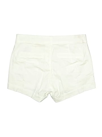 Old Navy Khaki Shorts (view 2)