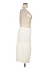 Xhilaration Ivory Cocktail Dress Size XL - photo 4